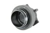 Вижимний підшипник 500117110