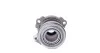 Підшипник вичавлений OPEL LuK 510 0002 10 (фото 4)
