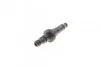 Подшипник выжимной OPEL ASTRA G, CHEVROLET AVEO 1.2-1.3D-1.4 11- LuK 510 0073 10 (фото 11)
