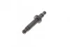 Подшипник выжимной OPEL ASTRA G, CHEVROLET AVEO 1.2-1.3D-1.4 11- LuK 510 0073 10 (фото 12)