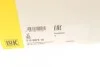 Подшипник выжимной OPEL ASTRA G, CHEVROLET AVEO 1.2-1.3D-1.4 11- LuK 510 0073 10 (фото 14)
