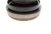 Подшипник выжимной OPEL ASTRA G, CHEVROLET AVEO 1.2-1.3D-1.4 11- LuK 510 0073 10 (фото 2)