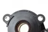 Подшипник выжимной OPEL ASTRA G, CHEVROLET AVEO 1.2-1.3D-1.4 11- LuK 510 0073 10 (фото 3)