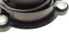 Подшипник выжимной OPEL ASTRA G, CHEVROLET AVEO 1.2-1.3D-1.4 11- LuK 510 0073 10 (фото 4)