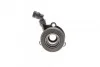 Подшипник выжимной OPEL ASTRA G, CHEVROLET AVEO 1.2-1.3D-1.4 11- LuK 510 0073 10 (фото 5)