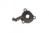 Подшипник выжимной OPEL ASTRA G, CHEVROLET AVEO 1.2-1.3D-1.4 11- LuK 510 0073 10 (фото 6)