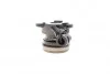Подшипник выжимной OPEL ASTRA G, CHEVROLET AVEO 1.2-1.3D-1.4 11- LuK 510 0073 10 (фото 7)