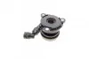 Подшипник выжимной OPEL ASTRA G, CHEVROLET AVEO 1.2-1.3D-1.4 11- LuK 510 0073 10 (фото 8)