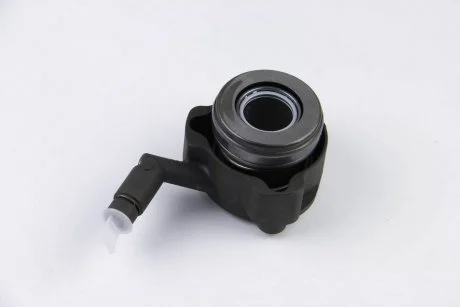 Вижимний регулятор Ducato/Boxer/Jumper 3.0HDi 06- LUK LuK 510 0093 10