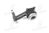 Підшипник вижимний FORD (вир-во Luk) 510 0130 11