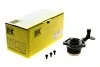 Подшипник выжимной FORD FOCUS, VOLVO S40 V50 1.4-1.6-1.8 03- LuK 510 0154 10 (фото 1)