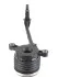 Подшипник выжимной гидравлический DACIA DUSTER, NISSAN JUKE, KANGOO 1,5-2,0-2,5 dCI 05- LuK 510 0164 10 (фото 3)