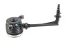 Подшипник выжимной гидравлический DACIA DUSTER, NISSAN JUKE, KANGOO 1,5-2,0-2,5 dCI 05- LuK 510 0164 10 (фото 4)