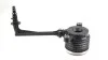 Подшипник выжимной гидравлический DACIA DUSTER, NISSAN JUKE, KANGOO 1,5-2,0-2,5 dCI 05- LuK 510 0164 10 (фото 5)