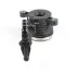 Подшипник выжимной гидравлический DACIA DUSTER, NISSAN JUKE, KANGOO 1,5-2,0-2,5 dCI 05- LuK 510 0164 10 (фото 6)