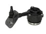 Выжимной регулятор Ford Galaxy/Mondeo 1.6-3.0i 93-10 LuK 510 0172 10 (фото 2)