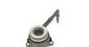 Подшипник выжимной гидравлический AUDI A3, SEAT LEON, VW PASSAT 1,4-2,8 96- LuK 510 0177 10 (фото 2)
