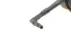 Подшипник выжимной гидравлический AUDI A3, SEAT LEON, VW PASSAT 1,4-2,8 96- LuK 510 0177 10 (фото 3)