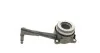 Подшипник выжимной гидравлический AUDI A3, SEAT LEON, VW PASSAT 1,4-2,8 96- LuK 510 0177 10 (фото 4)