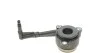 Подшипник выжимной гидравлический AUDI A3, SEAT LEON, VW PASSAT 1,4-2,8 96- LuK 510 0177 10 (фото 5)