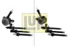 Выжимной подшипник OPEL MOVANO 1.9DTI-2.2DTI-2.5CDTI 01- LuK 510 0225 10 (фото 16)