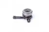 Выжимной подшипник OPEL MOVANO 1.9DTI-2.2DTI-2.5CDTI 01- LuK 510 0225 10 (фото 5)