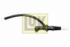 Головний циліндир зчеплення Renault Megane 08- 511 0315 10