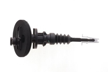 Головний циліндр, зчеплення LuK 511 0760 10