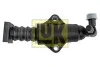 Робочий циліндр зчепл. VW Golf IV/Seat/Audi A3 1.9TDI/1.8T 2 LuK 512 0031 10 (фото 1)