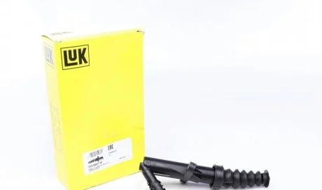 Робочий циліндр зчеплення LuK 512 0047 10
