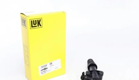 Робочий циліндр зчеплення LuK 512005010