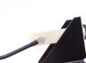 Циліндр зчеплення робочий IVECO DAILY III 99- LuK 513 0026 10 (фото 5)