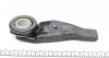 ВИЛКА СЦЕПЛЕНИЯ LuK 514 0008 10 (фото 4)