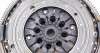 Зчеплення комплект + маховик VW TRANSPORTER 2,5TDI 95-03 LuK 600 0002 00 (фото 11)