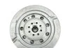 Зчеплення комплект + маховик VW TRANSPORTER 2,5TDI 95-03 LuK 600 0002 00 (фото 9)