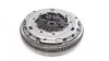 Сцепления комплект+ маховик AUDI, SEAT, VW LuK 600 0006 00 (фото 2)