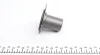 Сцепления комплект+ маховик AUDI, SEAT, VW LuK 600 0006 00 (фото 4)