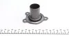 Сцепления комплект+ маховик AUDI, SEAT, VW LuK 600 0006 00 (фото 5)