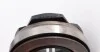 Сцепления комплект+ маховик AUDI, SEAT, VW LuK 600 0006 00 (фото 6)