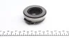 Сцепления комплект+ маховик AUDI, SEAT, VW LuK 600 0006 00 (фото 7)