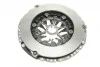 Маховик (с комплектом сцепления) Caddy 1.9TDI (77kw) 03- LuK 600 0016 00 (фото 11)