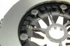 Маховик (с комплектом сцепления) Caddy 1.9TDI (77kw) 03- LuK 600 0016 00 (фото 10)