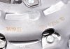 Маховик+зчеплення AUDI,SEAT, SKODA, VW LuK 600 0017 00 (фото 3)