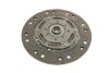 Маховик (с комплектом сцепления) A4/A6/Passat 1.9 TDI 95-01 LuK 600 0029 00 (фото 11)