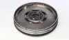 Сцепления комплект+ маховик AUDI A4, VW PASSAT 1.9TDI 98-08 LuK 600 0040 00 (фото 12)