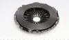 Сцепления комплект+ маховик AUDI A4, VW PASSAT 1.9TDI 98-08 LuK 600 0040 00 (фото 14)