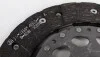Сцепления комплект+ маховик AUDI A4, VW PASSAT 1.9TDI 98-08 LuK 600 0040 00 (фото 18)