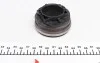 Сцепления комплект+ маховик AUDI A4, VW PASSAT 1.9TDI 98-08 LuK 600 0040 00 (фото 5)