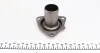 Сцепления комплект+ маховик AUDI A4, VW PASSAT 1.9TDI 98-08 LuK 600 0040 00 (фото 9)