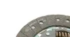 Демпфер + LuK 600 0055 00 (фото 4)